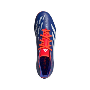 /I/F/IF6382_zapatillas-de-futbol-para-hierba-sintetica-adidas-predator-league-mg-azules_4_superior.jpg