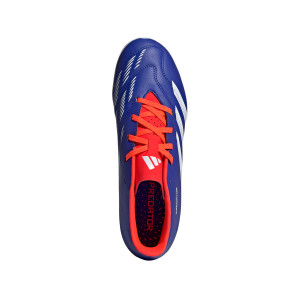 /I/F/IF6399_botas-turf-adidas-predator-club-tf-azules_4_superior.jpg