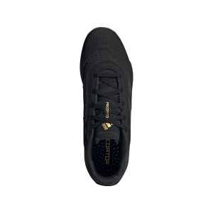 /I/F/IF6405_bambas-futbol-sala-adidas-predator-club-in-sala-negras_4_superior.jpg