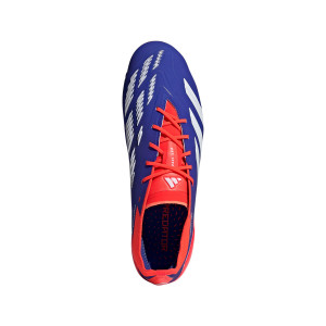 /I/F/IF6407_zapatillas-de-futbol-para-hierba-sintetica-adidas-predator-elite-ag-azules_4_superior.jpg