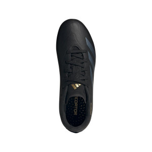 /I/F/IF6411_zapatillas-de-futbol-para-hierba-sintetica-adidas-predator-league-mg-j-negras_4_superior.jpg