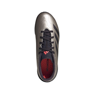 /I/F/IF6414_botas-turf-adidas-predator-league-tf-j-plateadas_4_superior.jpg