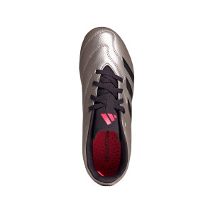 /I/F/IF6423_calzado-de-futbol-adidas-predator-club-fxg-j-plateadas_4_superior.jpg