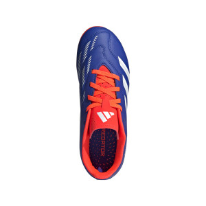 /I/F/IF6424_calzado-de-futbol-adidas-predator-club-fxg-j-azules_4_superior.jpg