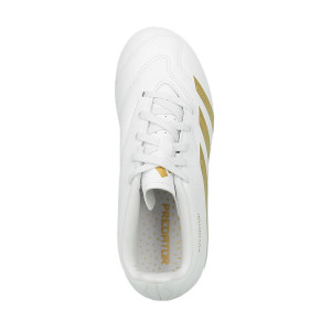 /I/F/IF6426_calzado-de-futbol-adidas-predator-club-fxg-j-blancas_4_superior.jpg
