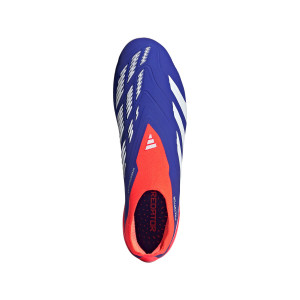 /I/F/IF6430_zapatillas-de-futbol-para-hierba-sintetica-adidas-predator-elite-ll-ag-azules_4_superior.jpg