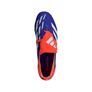 /I/F/IF6442_botas-de-futbol-tacos-adidas-predator-elite-ft-fg-azules_4_superior.jpg