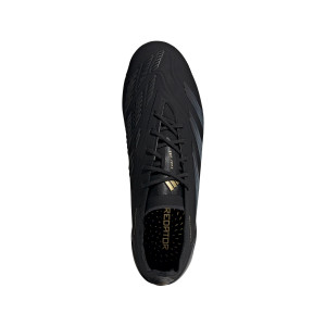 /I/F/IF8865_botas-de-futbol-tacos-adidas-predator-elite-fg-negras_4_superior.jpg