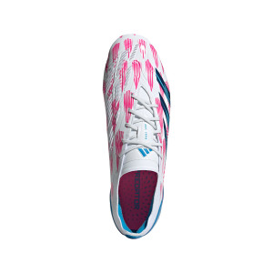 /I/F/IF8866_botas-de-futbol-tacos-adidas-predator-elite-fg-blancas--rosas_4_superior.jpg