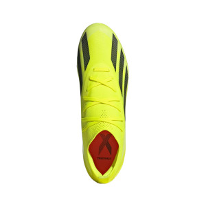 /I/G/IG0601_botas-de-futbol-tacos-adidas-x-crazyfast-pro-fg-amarillas_4_superior.jpg