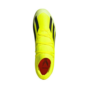 /I/G/IG0605_botas-de-futbol-tacos-adidas-x-crazyfast-league-fg-amarillas_4_superior.jpg