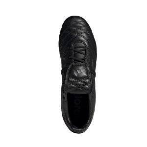 /I/G/IG3217_botas-de-futbol-tacos-adidas-copa-gloro-fg-negras_4_superior.jpg