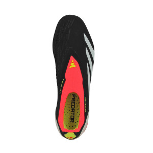/I/G/IG5425_zapatillas-de-futbol-para-hierba-sintetica-adidas-predator-elite-ll-ag-negras--rojas_4_superior.jpg