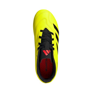 /I/G/IG5426_calzado-de-futbol-adidas-predator-club-fxg-j-amarillos-fluor_4_superior.jpg