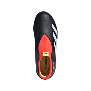 /I/G/IG5431_botas-turf-adidas-predator-league-ll-tf-j-negras--rojas_4_superior.jpg