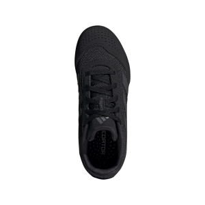 /I/G/IG5434_bambas-futbol-sala-adidas-predator-club-in-j-negras_4_superior.jpg