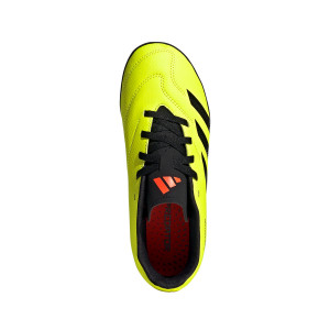 /I/G/IG5436_botas-turf-adidas-predator-club-tf-j-amarillos-fluor_4_superior.jpg