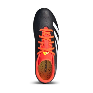 /I/G/IG5440_zapatillas-de-futbol-para-hierba-sintetica-adidas-predator-league-mg-j-negras--rojas_4_superior.jpg