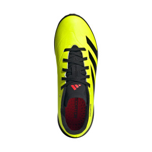 /I/G/IG5444_botas-turf-adidas-predator-league-tf-j-amarillos-fluor_4_superior.jpg