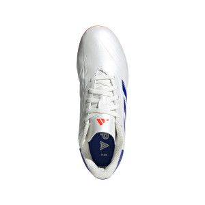 /I/G/IG6412_calzado-de-futbol-adidas-copa-pure-2-club-fxg-j-blancas_4_superior.jpg