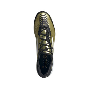 /I/G/IG6717_botas-de-futbol-tacos-adidas-f50-elite-messi-fg-doradas_4_superior.jpg