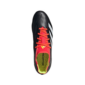 /I/G/IG7725_zapatillas-de-futbol-para-hierba-sintetica-adidas-predator-league-mg-negras--rojas_4_superior.jpg