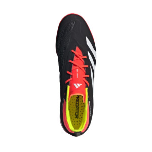 /I/G/IG7731_zapatillas-de-futbol-para-hierba-sintetica-adidas-predator-elite-tf-negras--rojas_4_superior.jpg