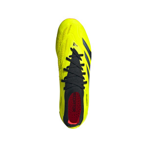 /I/G/IG7732_zapatillas-de-futbol-para-hierba-sintetica-adidas-predator-pro-mg-amarillos-fluor_4_superior.jpg
