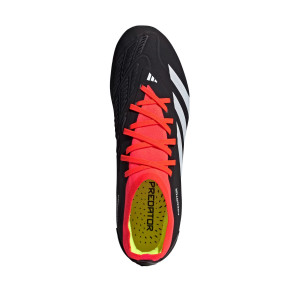 /I/G/IG7733_zapatillas-de-futbol-para-hierba-sintetica-adidas-predator-pro-mg-negras--rojas_4_superior.jpg