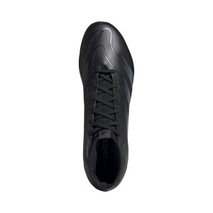 /I/G/IG7739_botas-de-futbol-con-tacos-de-aluminio-adidas-predator-league-sock-sg-negras_4_superior.jpg