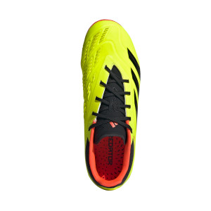 /I/G/IG7745_botas-de-futbol-tacos-adidas-predator-elite-fg-j-amarillos-fluor_4_superior.jpg