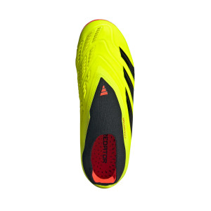 /I/G/IG7752_botas-de-futbol-tacos-adidas-predator-elite-ll-fg-j-amarillos-fluor_4_superior.jpg