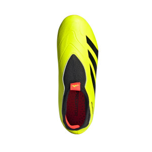 /I/G/IG7755_botas-de-futbol-tacos-adidas-predator-league-ll-fg-j-amarillos-fluor_4_superior.jpg