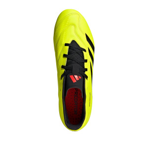 /I/G/IG7757_calzado-de-futbol-adidas-predator-club-fxg-amarillos-fluor_4_superior.jpg