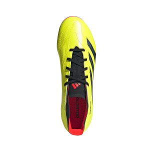 /I/G/IG7761_botas-de-futbol-tacos-adidas-predator-league-fg--amarillos-fluor_4_superior.jpg