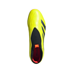 /I/G/IG7766_botas-de-futbol-tacos-adidas-predator-league-ll-fg--amarillos-fluor_4_superior.jpg