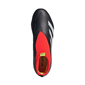 /I/G/IG7768_botas-de-futbol-tacos-adidas-predator-league-ll-fg-negras--rojas_4_superior.jpg