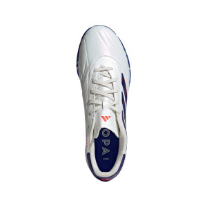 /I/G/IG8685_botas-turf-adidas-copa-pure-2-elite-tf-blancas_4_superior.jpg