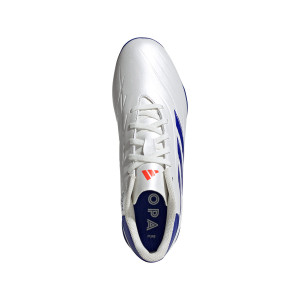 adidas Copa Pure 2 Club IN