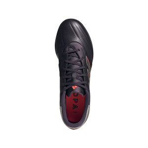 /I/G/IG8720_botas-turf-adidas-copa-pure-2-league-tf-purpuras_4_superior.jpg