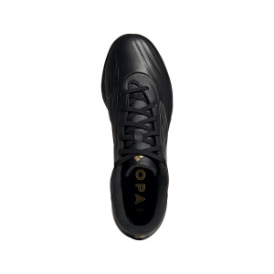 /I/G/IG8721_botas-turf-adidas-copa-pure-2-league-tf-negras_4_superior.jpg