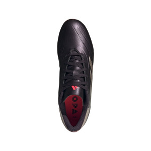 /I/G/IG8724_calzado-de-futbol-adidas-copa-pure-2-club-fxg-purpuras_4_superior.jpg