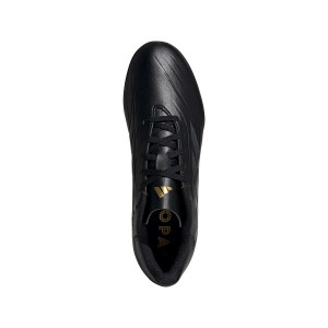 /I/G/IG8728_botas-turf-adidas-copa-pure-2-club-tf-negras_4_superior.jpg