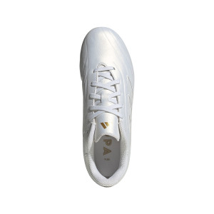 /I/G/IG8733_botas-de-futbol-tacos-adidas-copa-pure-2-league-fg-j-blancas_4_superior.jpg