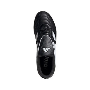 /I/G/IG8740_botas-de-futbol-tacos-adidas-copa-gloro-2-fg-negras_4_superior.jpg