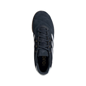 /I/G/IG8746_bambas-futbol-sala-adidas-copa-gloro-in-azul-marino_4_superior.jpg