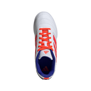 /I/G/IG8755_bambas-futbol-sala-adidas-super-sala-2-in-j-blancas_4_superior.jpg
