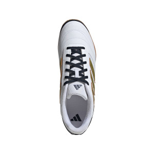 /I/G/IG8756_bambas-futbol-sala-adidas-super-sala-2-in-blancas_4_superior.jpg