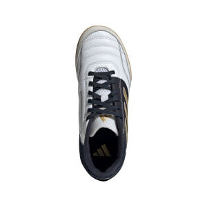 /I/G/IG8760_bambas-futbol-sala-adidas-top-sala-competition-in-j-blancas--negras_4_superior.jpg