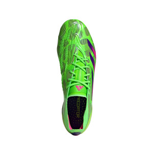 /I/G/IG8771_botas-de-futbol-tacos-adidas-predator-elite-fg-verdes-fluor_4_superior.jpg